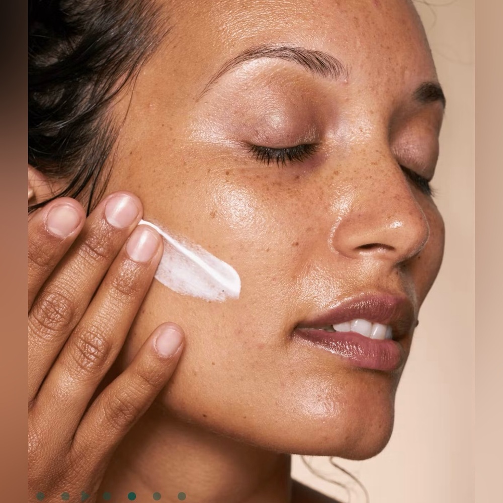 ÓSEA Atmosphere Protection Cream NEW - Picture 6 of 9